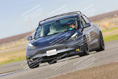 media/Jan-08-2023-OnGrid (Sun) [[46c634b271]]/Yellow/Sweeper(120)/